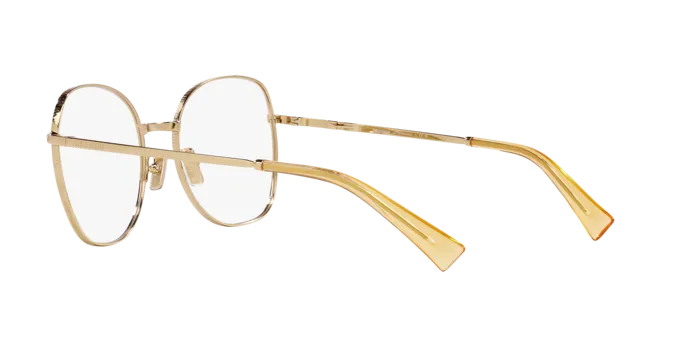Miu Miu MU 52VV 14M1O1