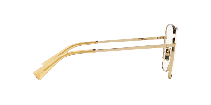 Miu Miu MU 52VV 14M1O1