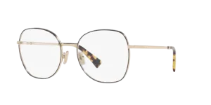 Miu Miu MU 52VV AAV1O1