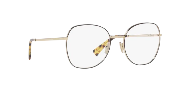 Miu Miu MU 52VV AAV1O1