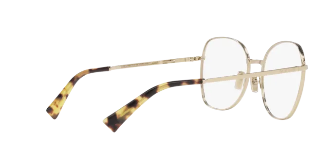 Miu Miu MU 52VV AAV1O1