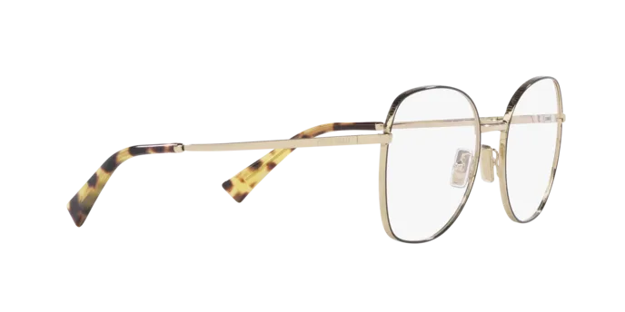 Miu Miu MU 52VV AAV1O1