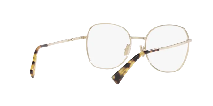 Miu Miu MU 52VV AAV1O1