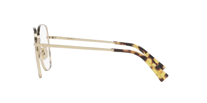 Miu Miu MU 52VV AAV1O1