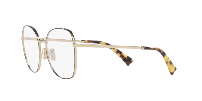 Miu Miu MU 52VV AAV1O1