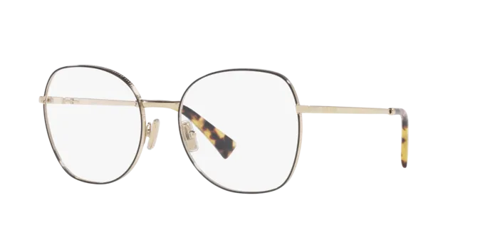 Miu Miu MU 52VV AAV1O1