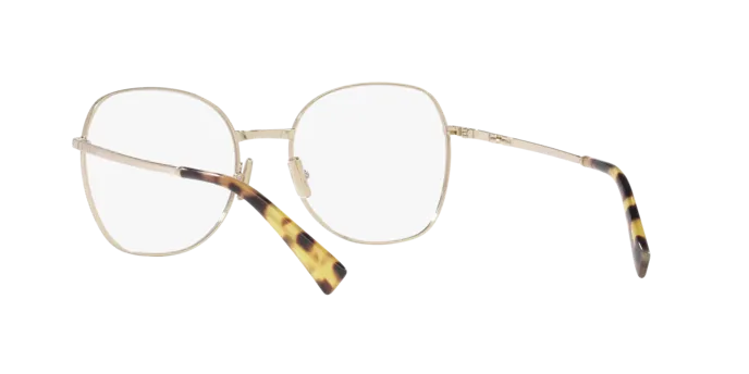 Miu Miu MU 52VV AAV1O1