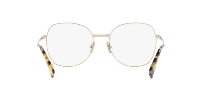Miu Miu MU 52VV AAV1O1