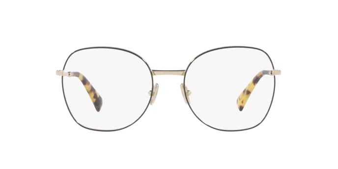 Miu Miu MU 52VV AAV1O1