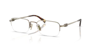 Miu Miu MU 52WV 26C1O1