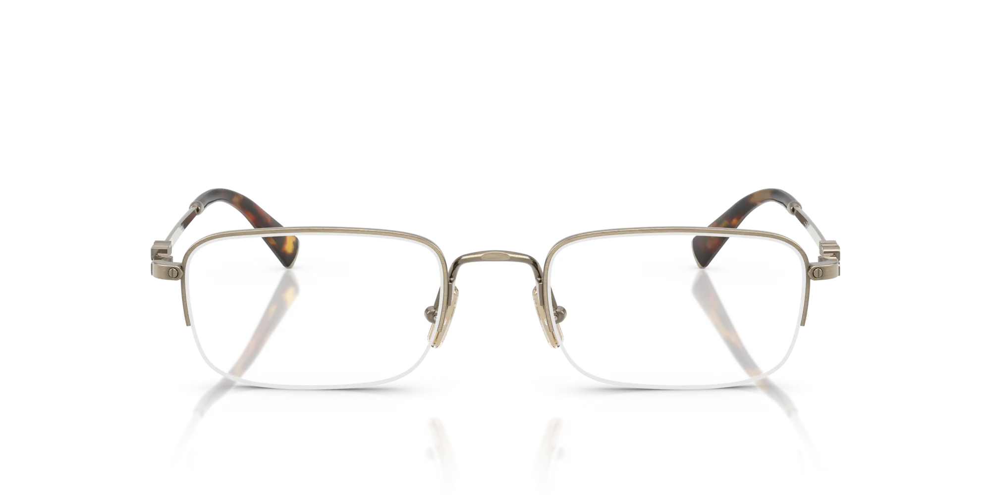 Miu Miu MU 52WV 26C1O1