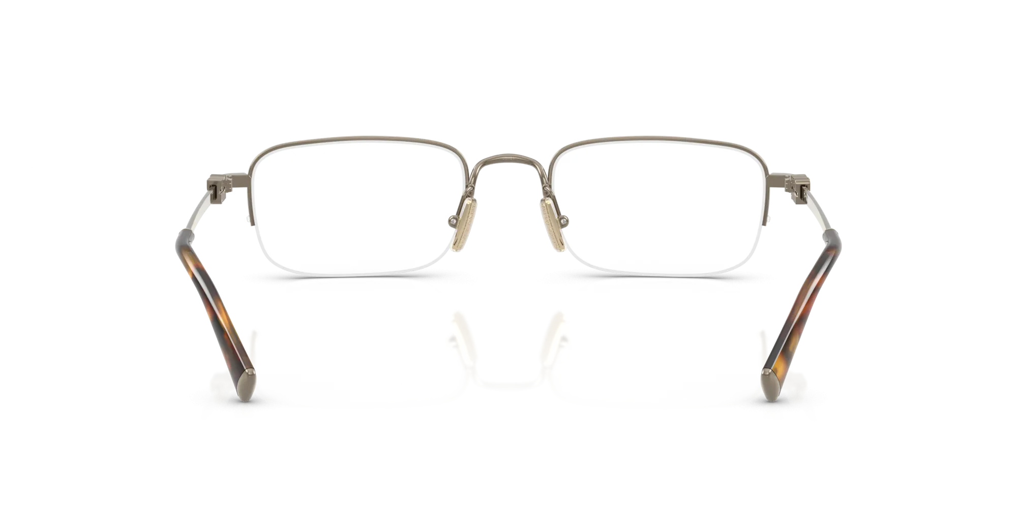 Miu Miu MU 52WV 26C1O1