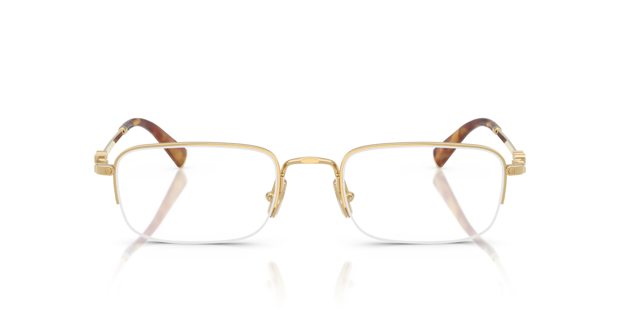 Miu Miu MU 52WV 5AK1O1
