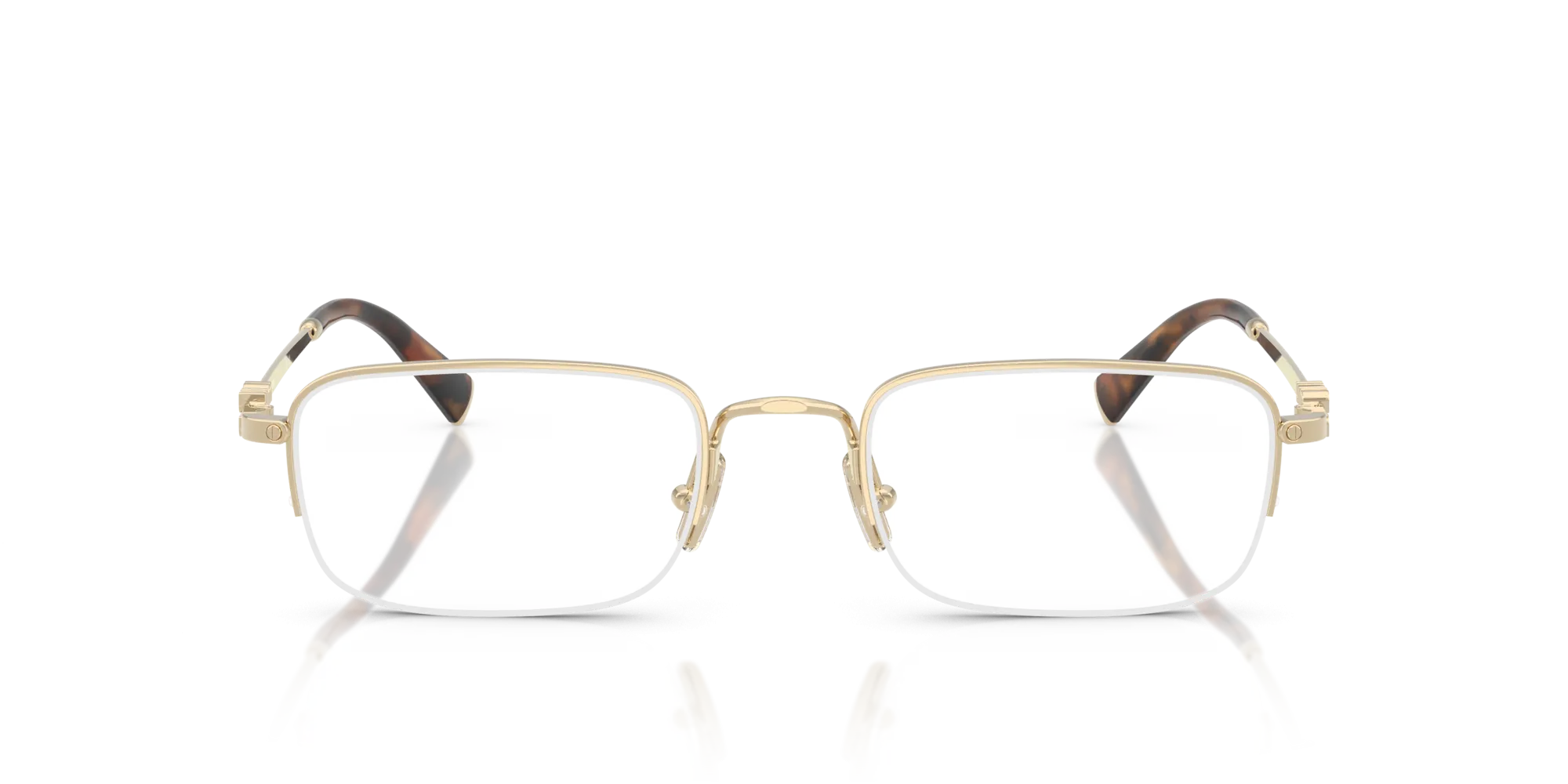 Miu Miu MU 52WV ZVN1O1