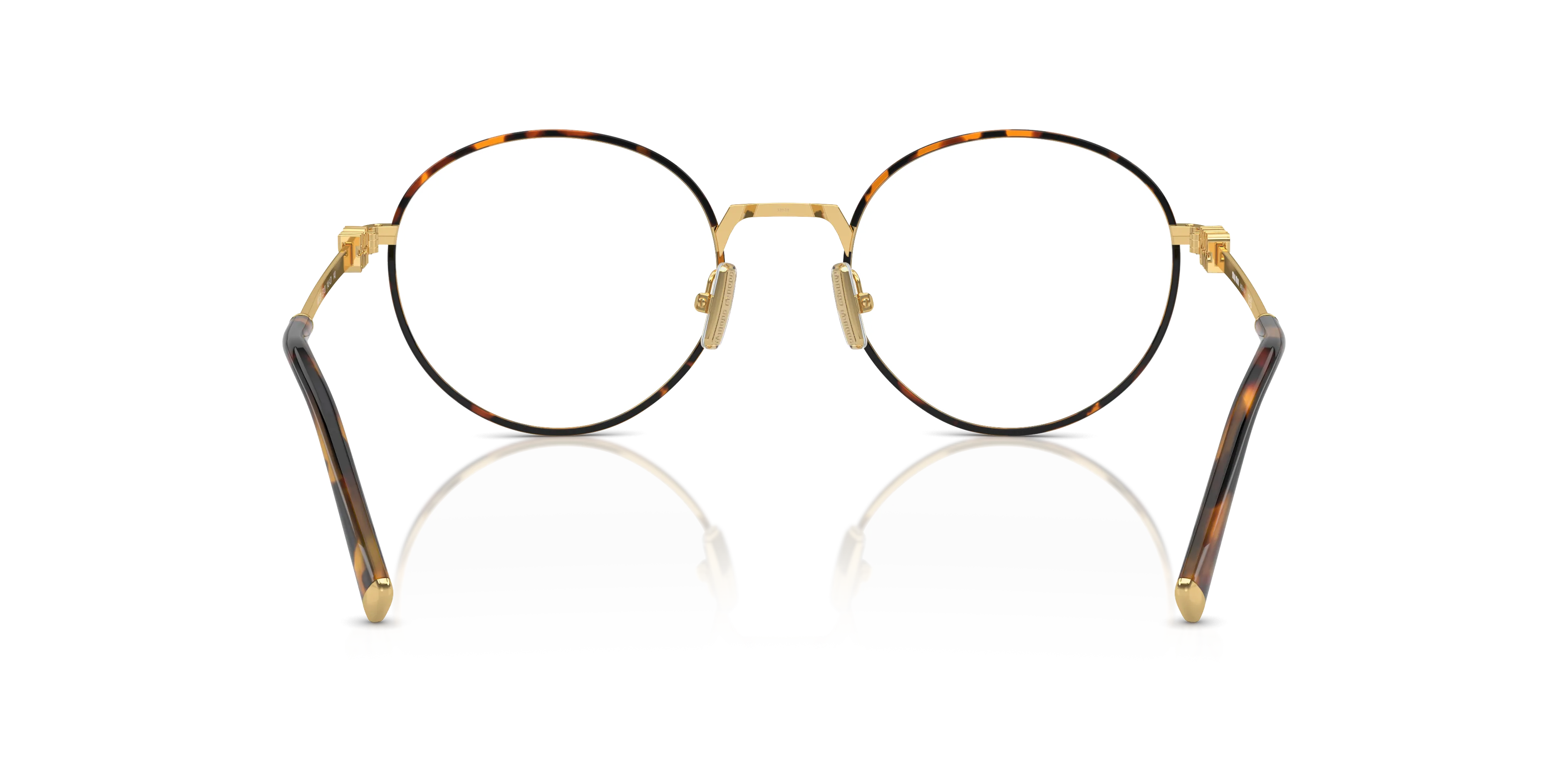 Miu Miu MU 52XV 14U1O1