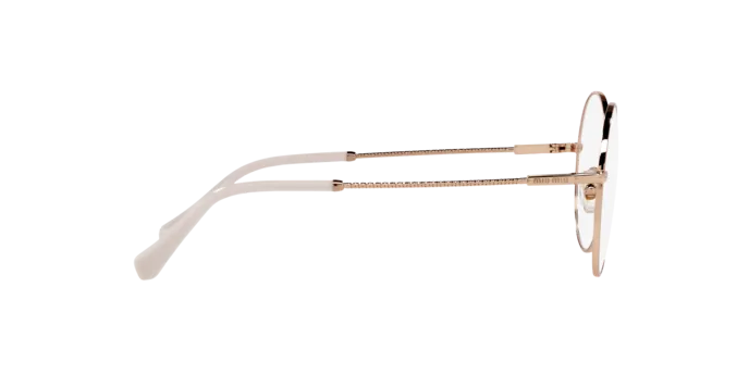 Miu Miu MU 53TV SVF1O1