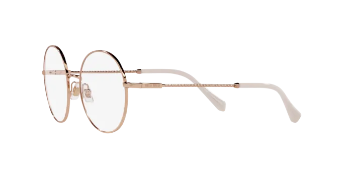 Miu Miu MU 53TV SVF1O1