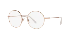 Miu Miu MU 53TV SVF1O1