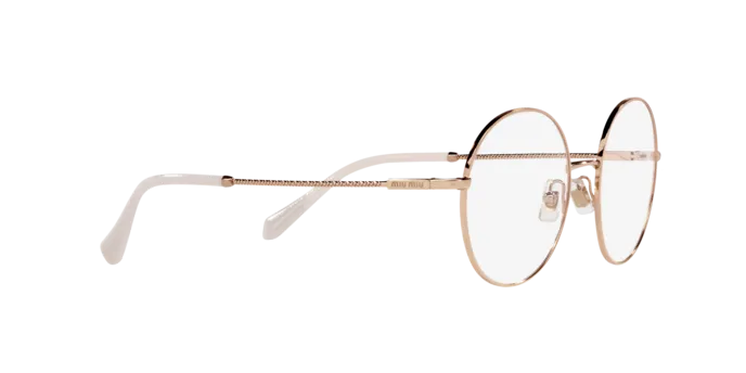 Miu Miu MU 53TV SVF1O1