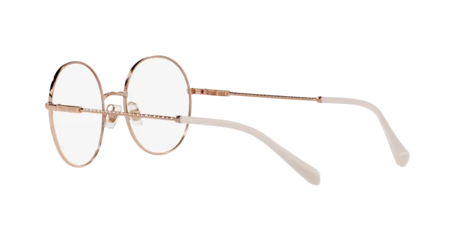 Miu Miu MU 53TV SVF1O1