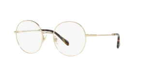 Miu Miu MU 53TV ZVN1O1