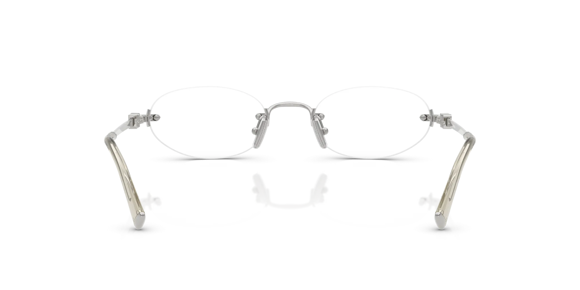 Miu Miu MU 53WV 1BC1O1