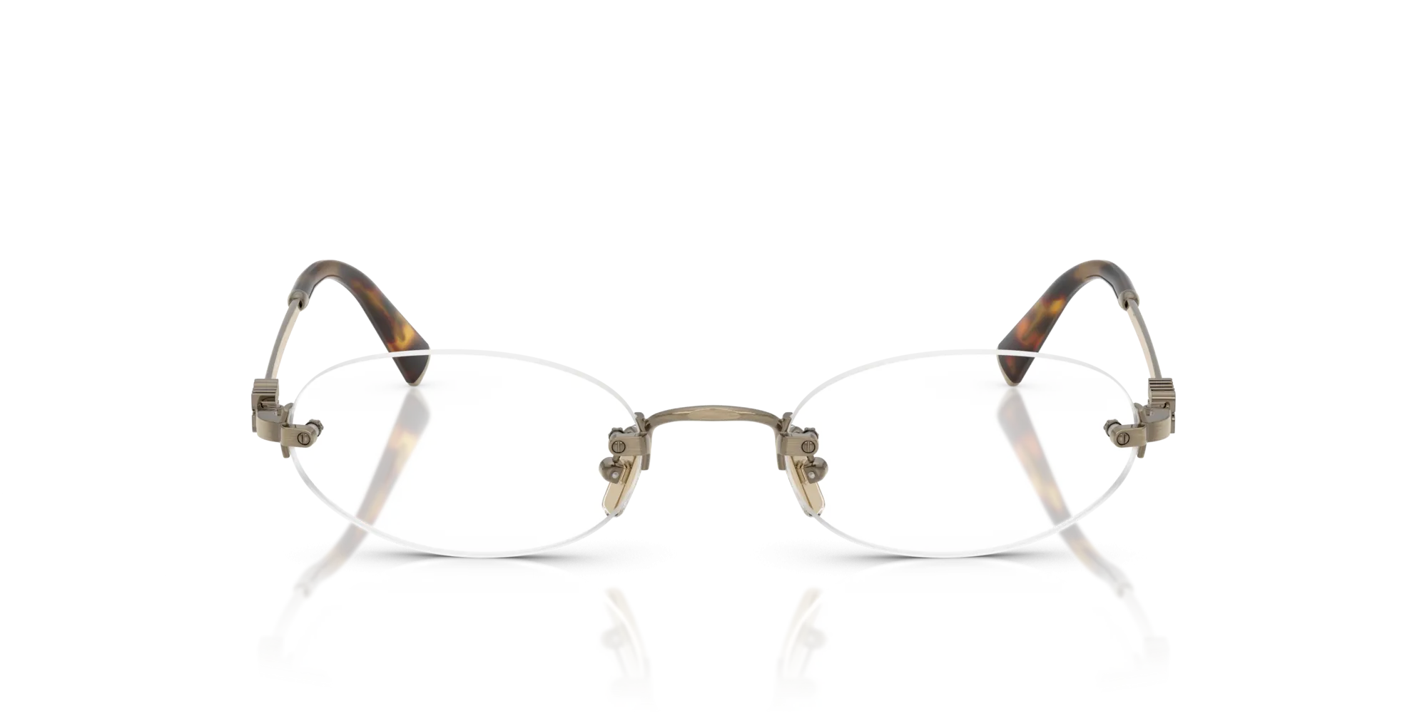 Miu Miu MU 53WV 26C1O1