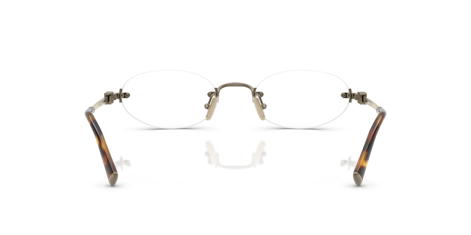 Miu Miu MU 53WV 26C1O1