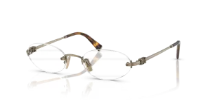 Miu Miu MU 53WV 26C1O1