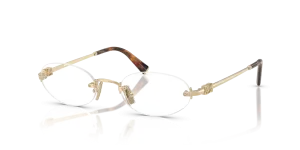 Miu Miu MU 53WV ZVN1O1