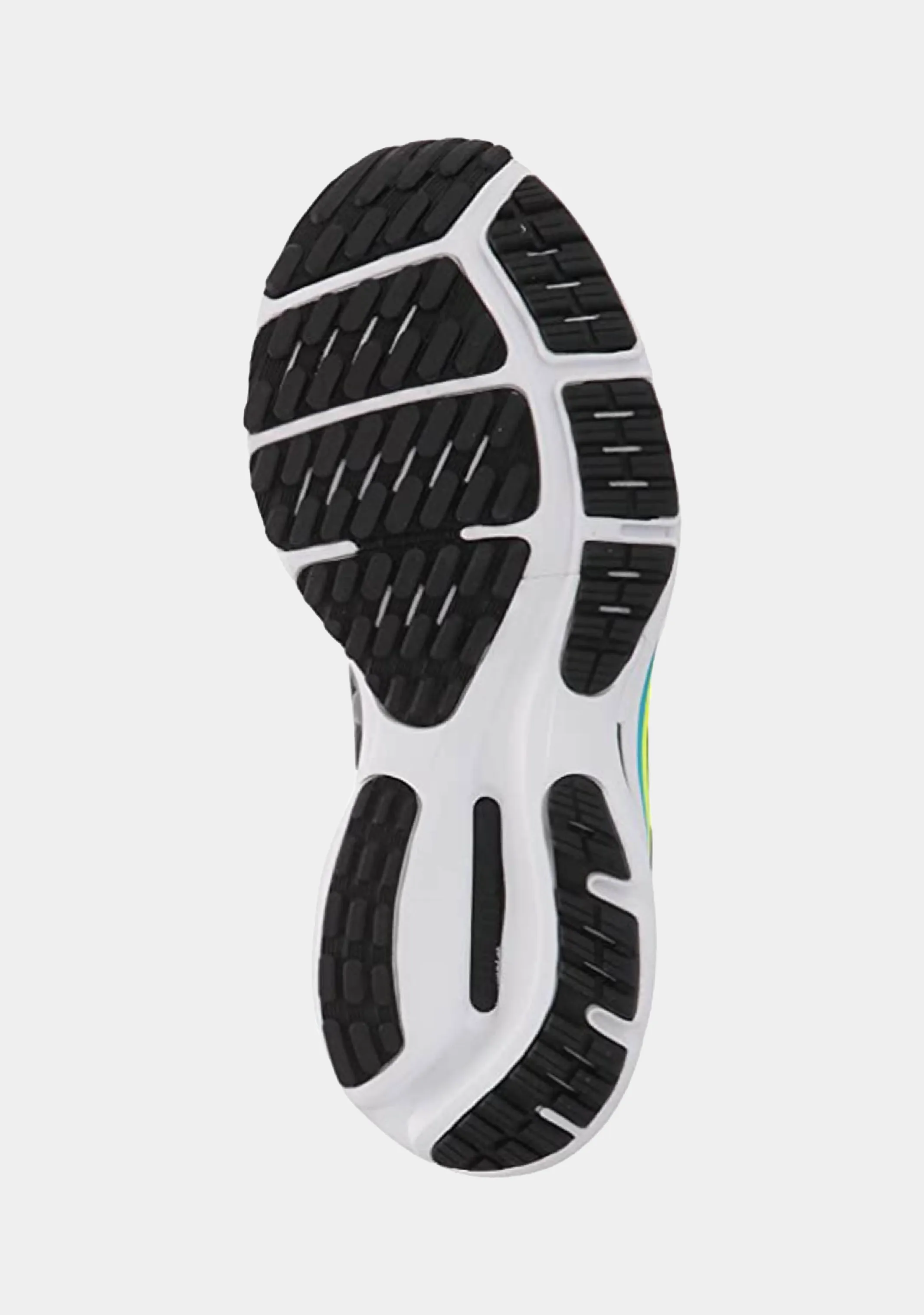 Mizuno Womens Wave Rider 24
