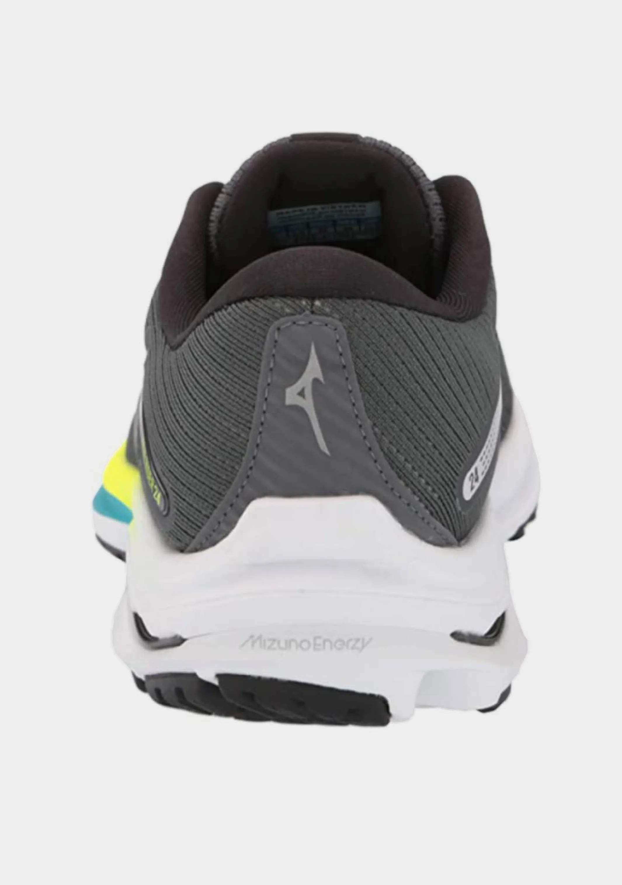 Mizuno Womens Wave Rider 24