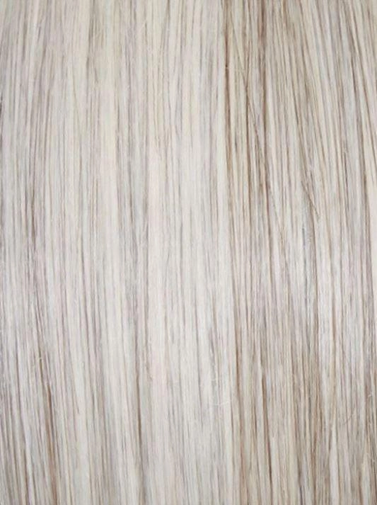 Monologue Wig by Raquel Welch | Heat Friendly Synthetic (Lace Front Mono)