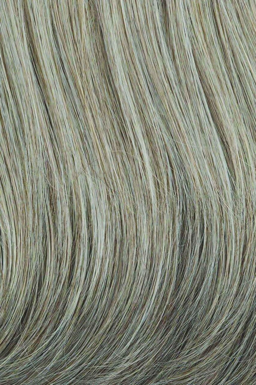 Monologue Wig by Raquel Welch | Heat Friendly Synthetic (Lace Front Mono)