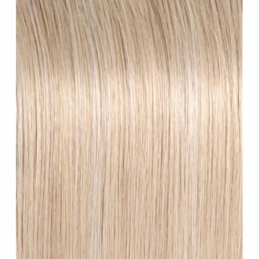 Monologue Wig by Raquel Welch | Heat Friendly Synthetic (Lace Front Mono)