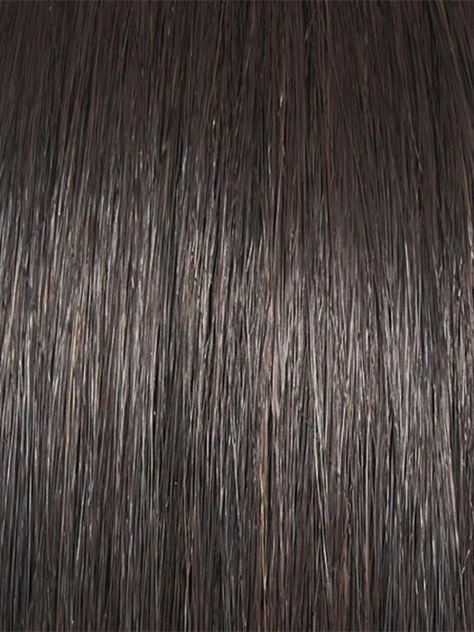 Monologue Wig by Raquel Welch | Heat Friendly Synthetic (Lace Front Mono)