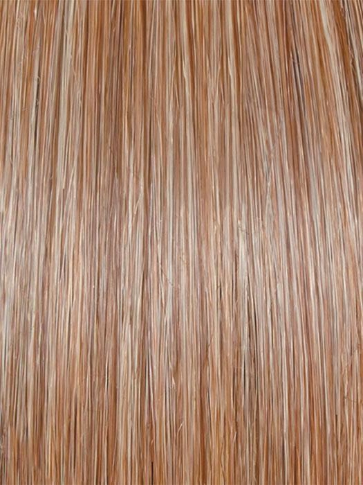 Monologue Wig by Raquel Welch | Heat Friendly Synthetic (Lace Front Mono)