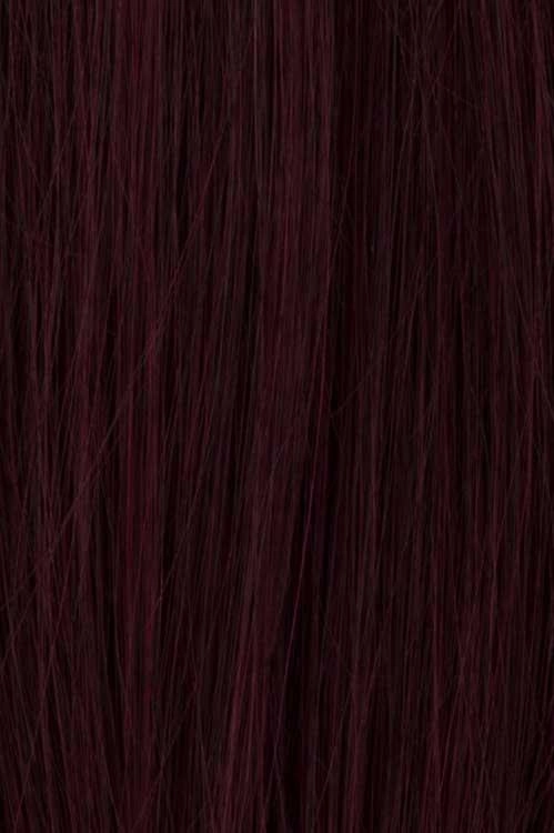 Nadine <br>Synthetic Wig