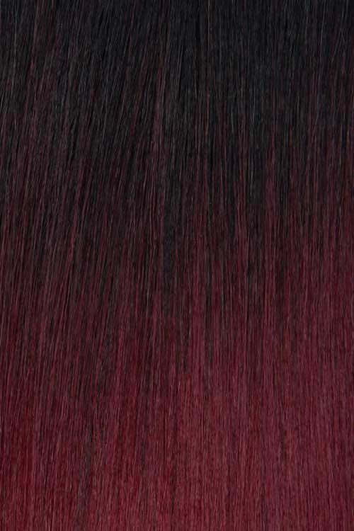 Nadine <br>Synthetic Wig