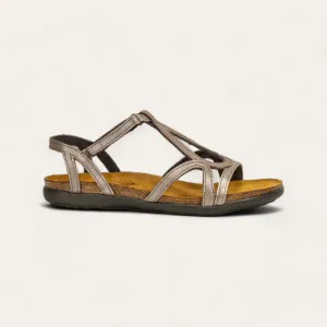 NAOT DORITH - SILVER