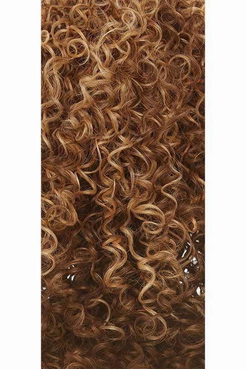 Nashville <br>Synthetic Wig