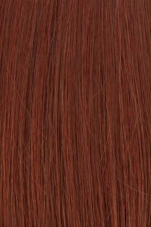 Nashville <br>Synthetic Wig