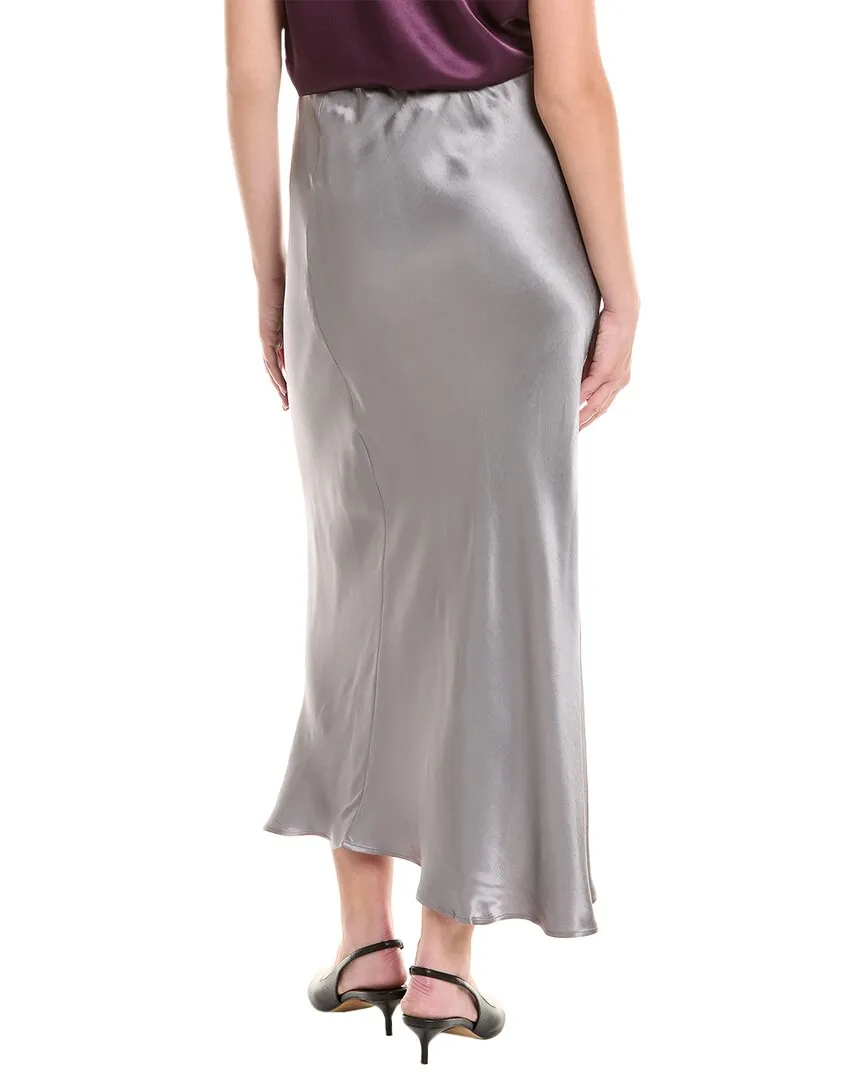 Nation LTD Maribel Skirt