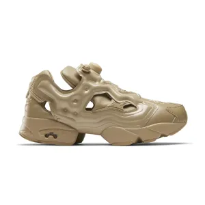   NEEDLES Instapump Fury 94 'Canvas'