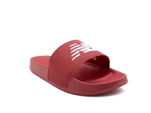 NEW BALANCE 200 Slip-On New Balance Shoes