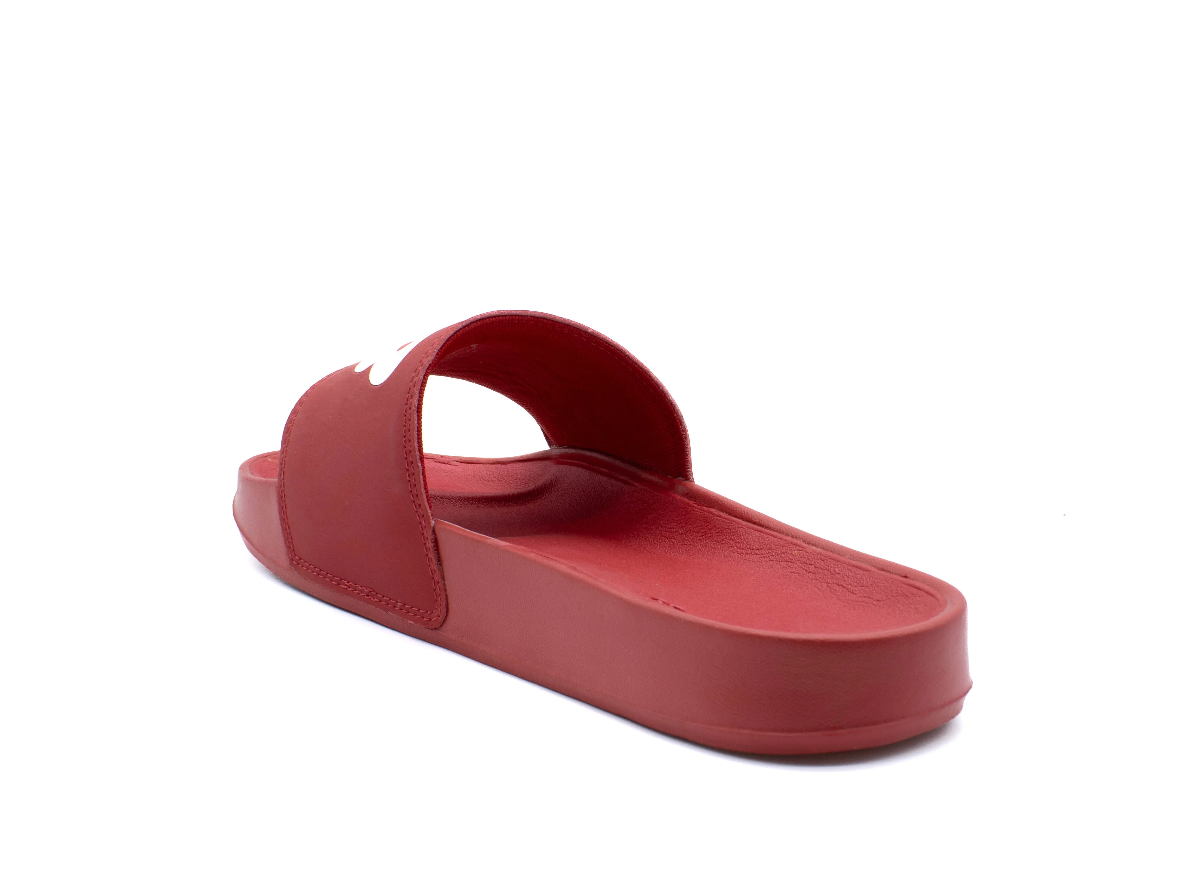 NEW BALANCE 200 Slip-On New Balance Shoes
