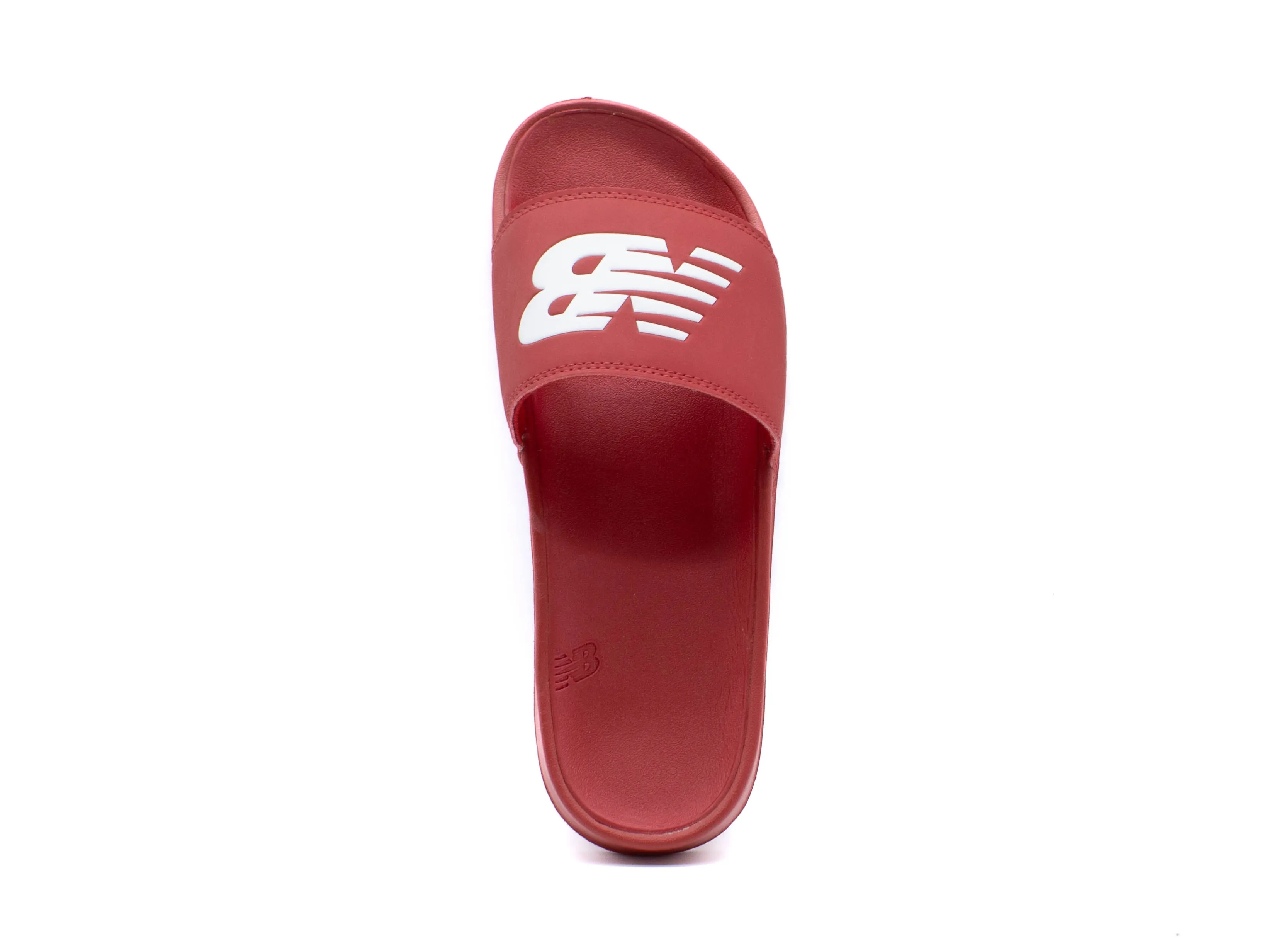 NEW BALANCE 200 Slip-On New Balance Shoes