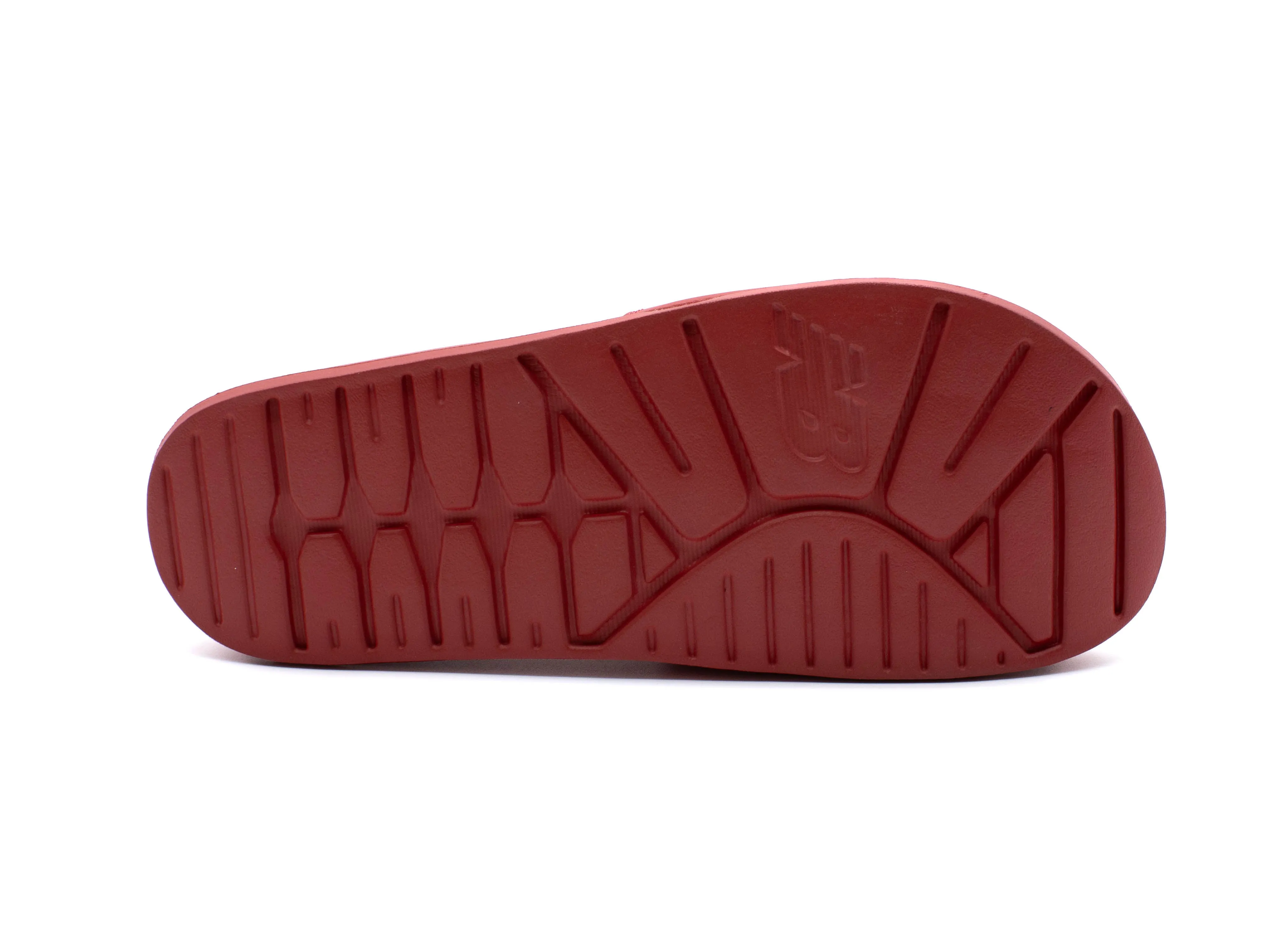 NEW BALANCE 200 Slip-On New Balance Shoes