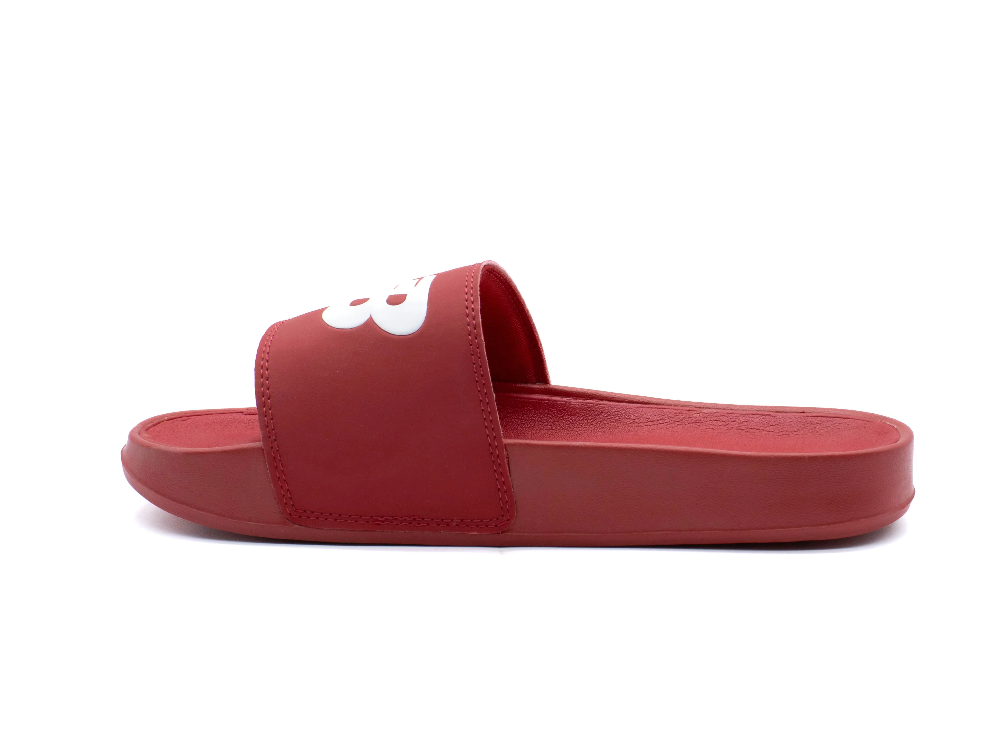 NEW BALANCE 200 Slip-On New Balance Shoes