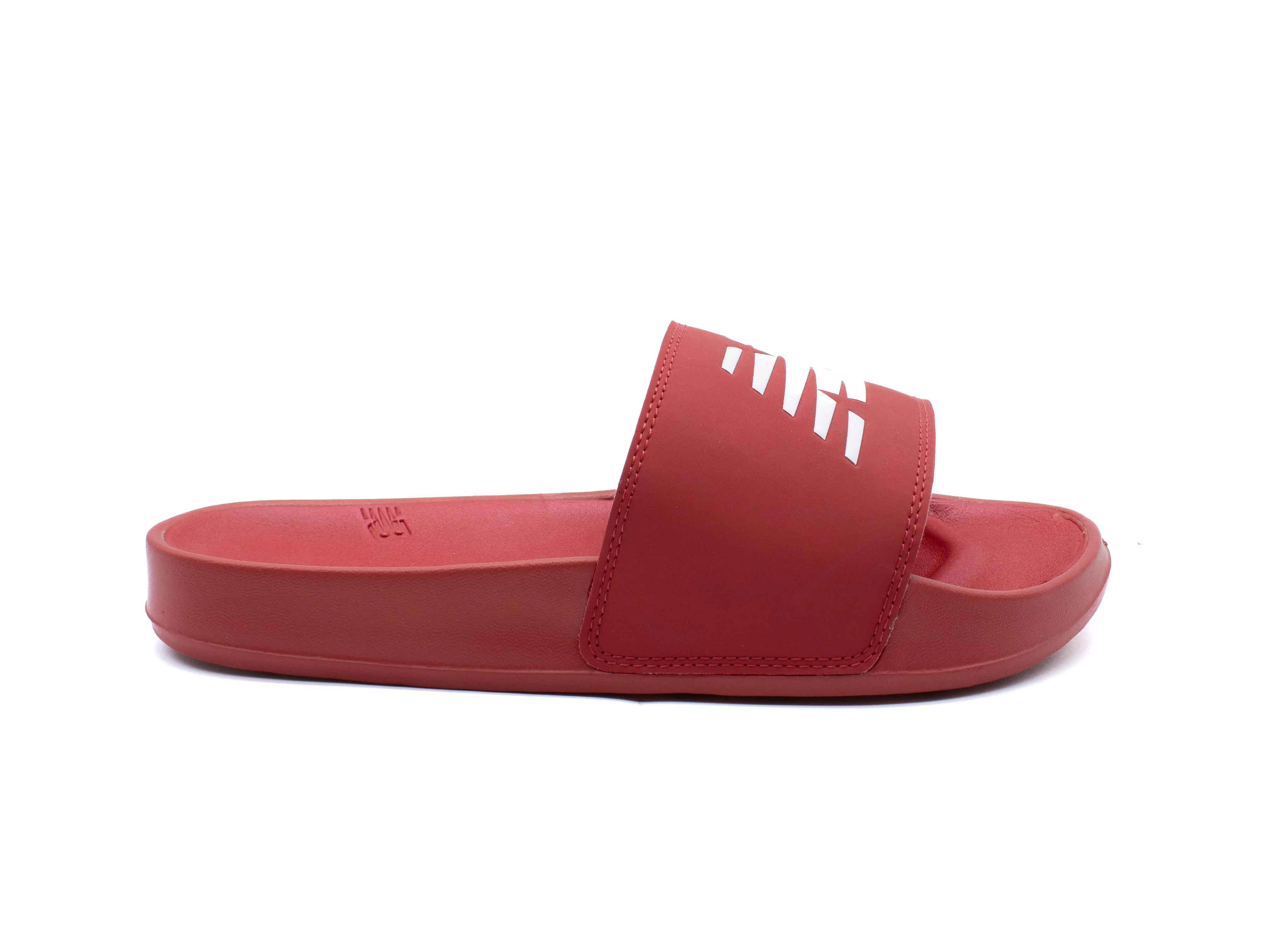 NEW BALANCE 200 Slip-On New Balance Shoes